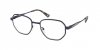 OKULARY KOREKCYJNE MICHAEL KORS MK 3098 1207 51 ROZMIAR M
